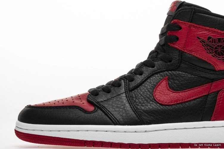 Home Homage 861428-061 High To Retro Air 1 Jordan 1026
